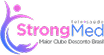 StrongMed